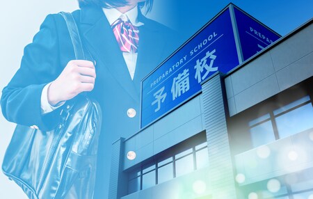 （写真はイメージです/PIXTA）