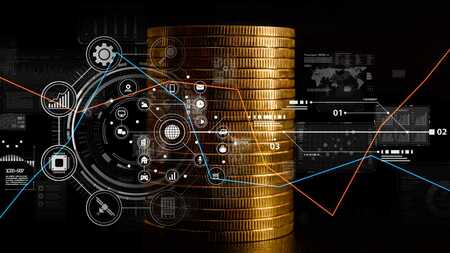 （※写真はイメージです／PIXTA）