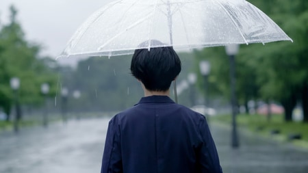 ローンを組んで家を買うことへのリスクといったら尋常ではない。