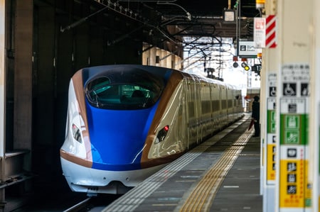 （写真はイメージです/PIXTA）