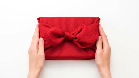 （※写真はイメージです／PIXTA）