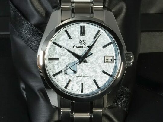 出所：イツトナLIVES