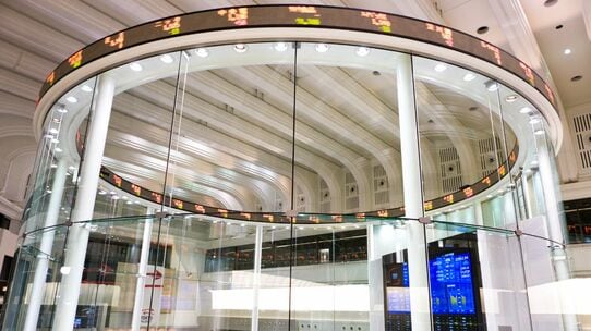 日本経済への追い風は今後10年以上続く？いま日本株を買う人が「利益という果実」を得られるワケ【エミン・ユルマズ×木原直哉】