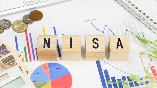 【所得倍増計画】新NISA「つみたて投資枠」&「成長投資枠」驚愕の使い分けテクニック…公認会計士が解説
