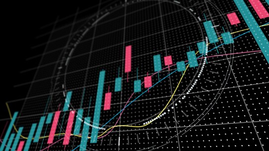 日経平均、448.29円高の「53,333.54円」で取引終了…為替介入警戒で寄り安も、指数が上昇に転じた理由【1月27日の国内株式市場概況】