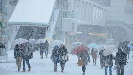 大寒波到来のさなか「電気代30%高騰」…頼みの綱「5万円給付金」も1月いっぱいで終了…政府の対応は?