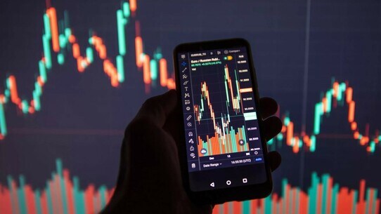 【スリランカ経済危機の今】スリランカ株式穏やかに回復、売買高は2ヵ月ぶりの低迷