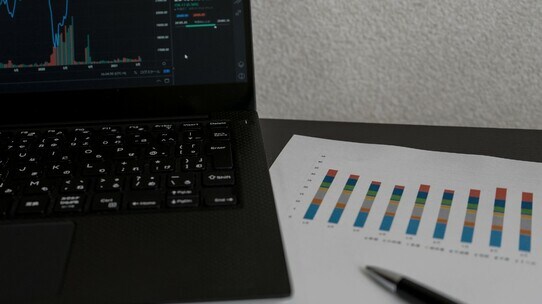 「企業の価値を評価しない」…インデックスファンドに潜む危うさと、株式市場へもたらす悪影響