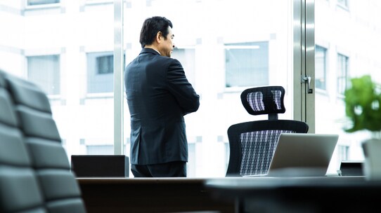 「長男と二男、後継者を選べない」社長が今できる相続対策は?