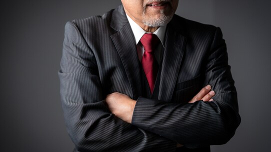 いつまで待たせるんだ!…「銀行のローン審査」に3ヵ月以上もかかるワケ【元メガバンク支店長が解説】
