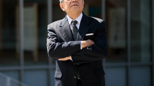 73歳・経営者「長女の婿に事業承継」後もワンマン状態のワケ【相続のプロが解説】