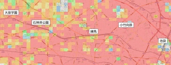 出所:地域経済分析システム(RESAS:リーサス)より作成