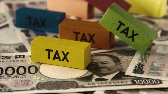 ふるさと納税・不動産投資・法人保険の「賞味期限」…制度改正とキャッシュの観点から見た、従来型節税の限界【公認会計士が解説】