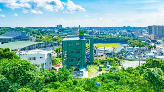 海外投資家の日本不動産買いと課税強化の行方…米国の外国人不動産投資税法から見る制度比較と「売り逃げ」対策【国際税務の専門家が解説】