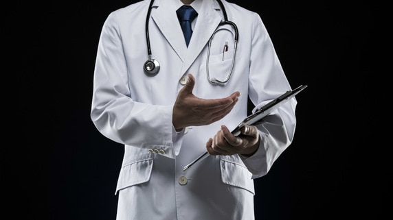男性が術後に死亡した「東大病院マイトラクリップ事件」の疑惑