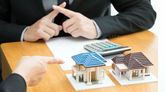 ローンの返済交渉…銀行員の態度が一変した「特定調停」とは?