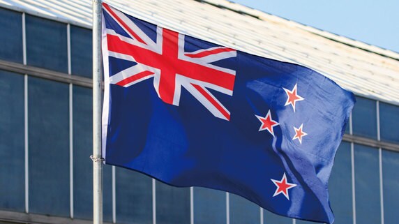 NZの不動産投資 物件の「実態価格」を見極めるには?①