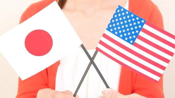 日米租税条約に基づく使用料支払いの手続きと留意点【国際税務の専門家が解説】