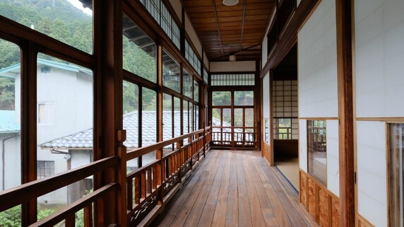高収益を実現する「一棟貸切旅館」の経営…開業までの流れ