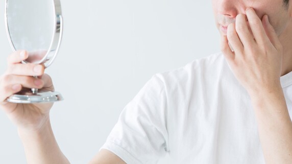 眼内レンズがズレる?白内障手術後、していいこと・ダメなこと