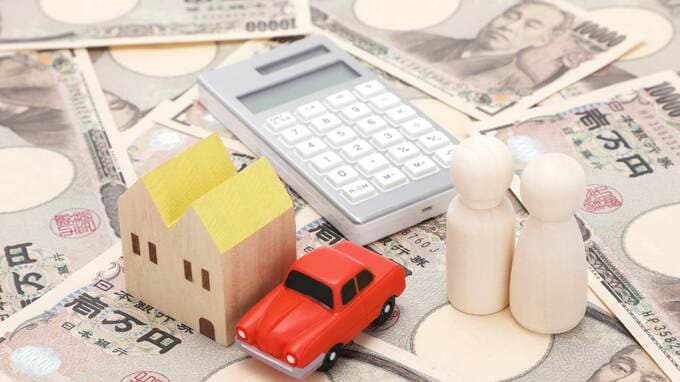 父急逝…残された「2億円のマンション＋1億円のローン」に、きょうだいは困惑