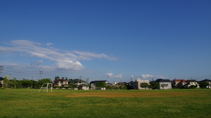 土地の評価額と相続税を激減させる「広大地評価」とは？