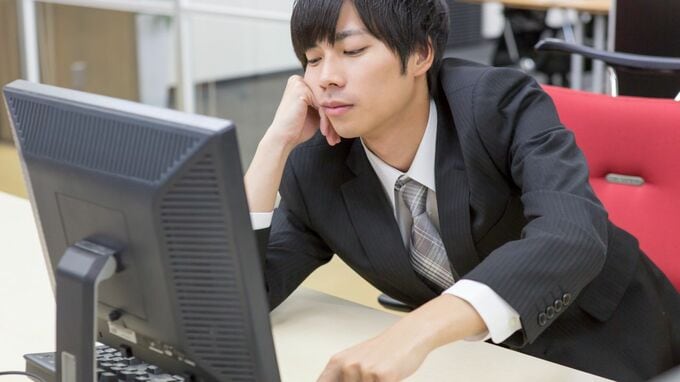 主体性がない、やりすぎ・やらなさすぎ…マネジメントのプロが教える「困った部下を確実に変える方法」