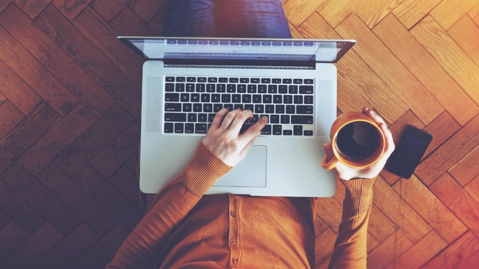 生命保険による「S58スキーム」を利用する際の留意点