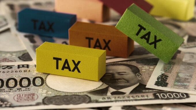 ふるさと納税・不動産投資・法人保険の「賞味期限」…制度改正とキャッシュの観点から見た、従来型節税の限界【公認会計士が解説】