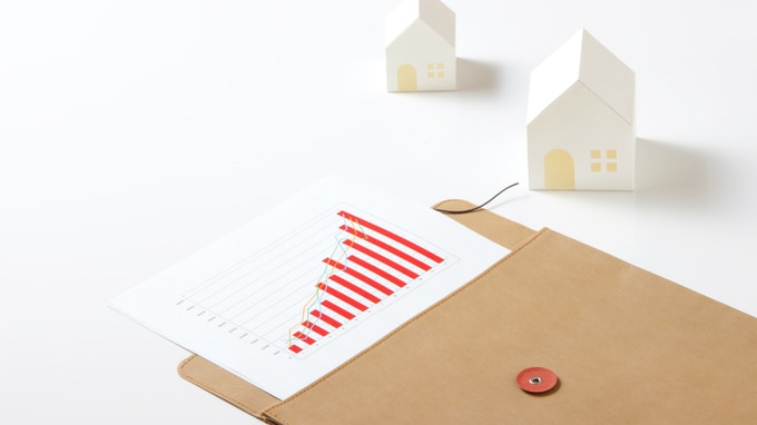 不動産の初期投資を回収するまでの期間を計算する方法