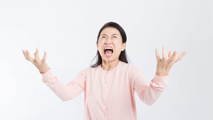 「ありがとう。2億円はすべて陽子に」…父の遺言に「騙したな！」大騒ぎの兄に長女が放つ強烈なひと言