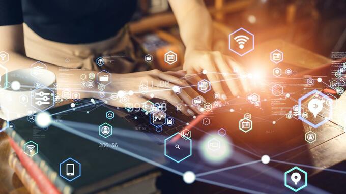 中小企業のRPA導入は「費用対効果は無視すべき」納得のワケ