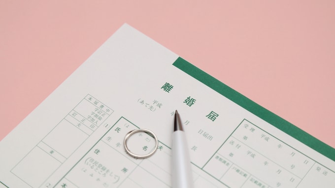 不倫して離婚したがる夫に「慰謝料1500万円」を請求し、勝訴