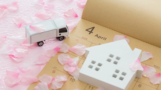 経営者は銀行支店長との「2年」の付き合いの中で何をすべきか？
