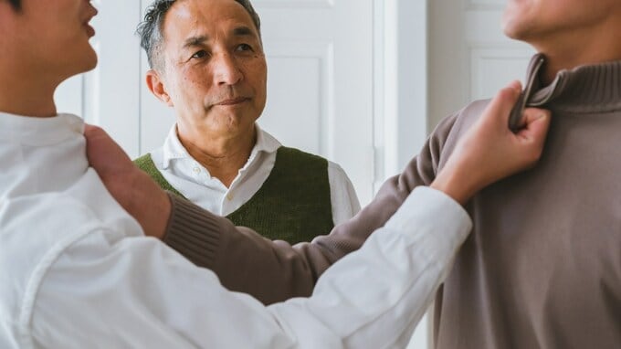 〈対策は生前に〉平等に分けづらい「土地の相続」、どうすれば兄弟とのトラブルを回避できるのか？未然に防ぐ方法を【司法書士が解説】