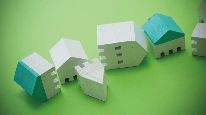 自動車事故、自然災害――死因別に見る保険金等の手続き②