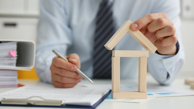 若い世代で「資産形成の意識」が高まっている理由