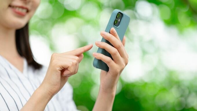 「嘘だとは知らなかった」は通用する？選挙候補者のデマ投稿を安易に拡散させない〈2026年7月成立・新法律〉【弁護士が解説】