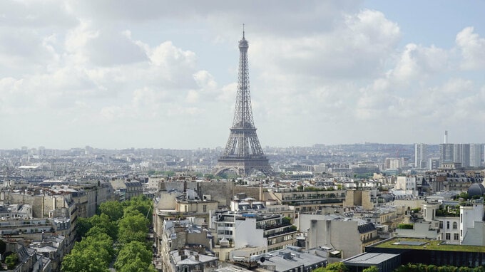 懸念された「EU崩壊」･･･関係各国の選挙結果から現状を探る