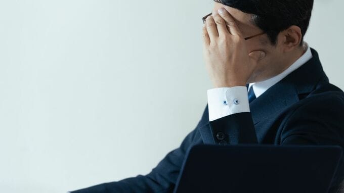 赤字と知りつつ「不採算事業」から撤退できない…中小企業経営者の致命的な弱点【2026年最新白書】