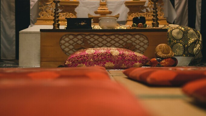 知らないと損する！相続財産から控除できる「葬式費用の範囲」