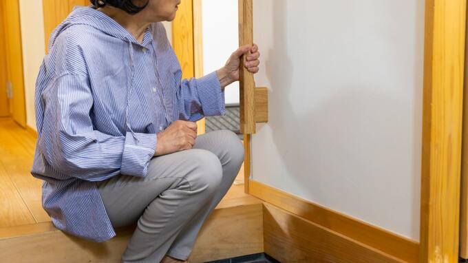 「あの子、ずっと一人なの…」50歳独身の息子と同居する78歳母、〈ふたりの老後〉を考えて眠れない夜