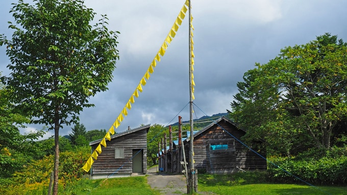 義理堅さがアダに!?  男性経営者が嵌りがちな「落とし穴」