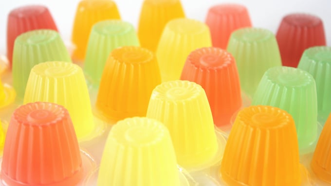 投資信託に「低リスク・高リターン」の商品は存在するのか？