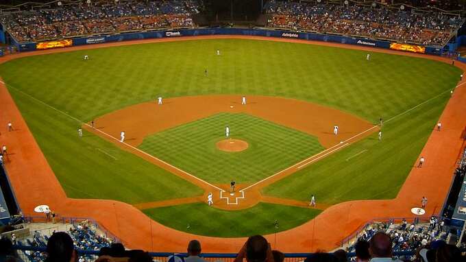 「大谷翔平選手がホームランを打つと、日経平均株価が上昇する」というスゴい現象【エコノミスト・宅森昭吉氏】