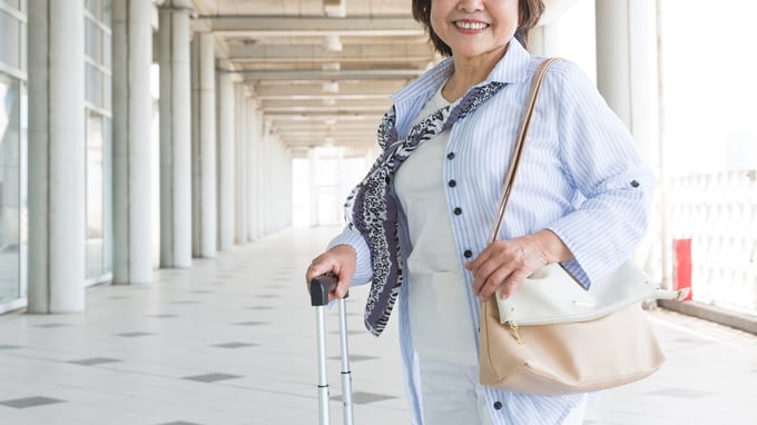 創業者の父が他界…闘病生活を支えた60歳の娘、潤沢な遺産を“わずか4年”で喰い潰す「まさかの転落劇」【CFPが解説】