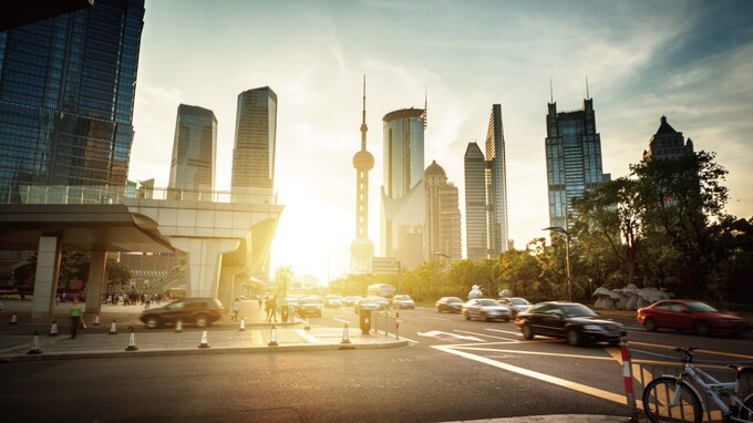 中国企業との交渉――実際に「相手と話す時」の留意点