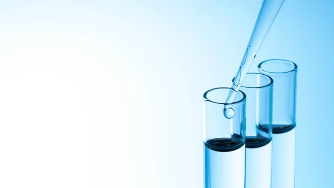 2019年9月のバイオ医薬品市場