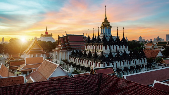 突然の「海外赴任」――国外に放り出された製造業社員の苦悩