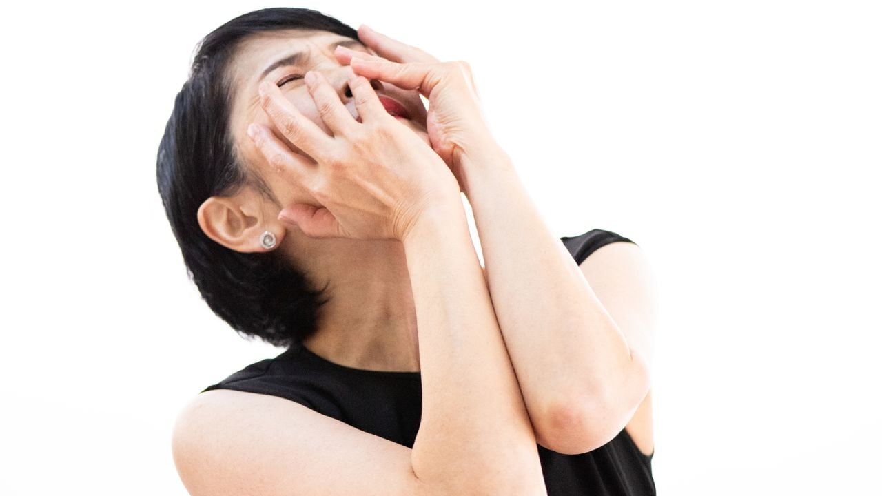 「パパ、ごめんなさい…」25年ぶりに帰郷した45歳娘の大懺悔。75歳父を亡くして初めて知る「仰天の貯蓄額」